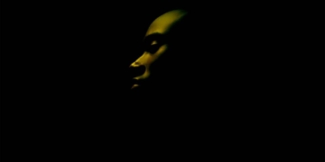 Dylan Sinclair Regrets single cover