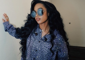 H.E.R. / Instagram