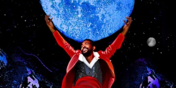 Marvin Gaye Save The World EP