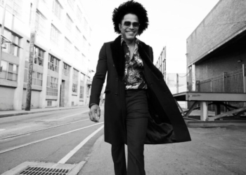 Maxwell 2021 Soul Train Awards