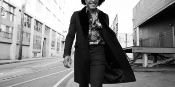 Maxwell 2021 Soul Train Awards