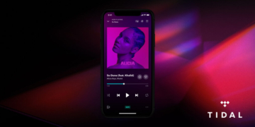 Tidal
