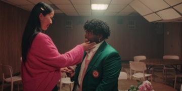 Pink Sweats Nothing Feels Better video