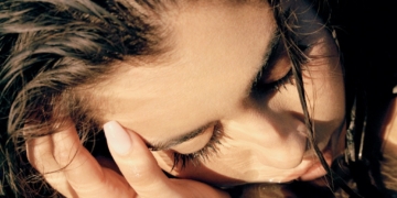 Lauren Jauregui Prelude