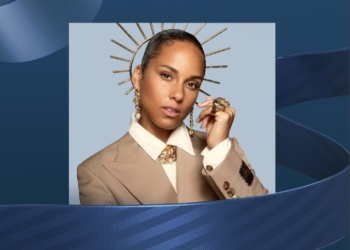 ALICIA KEYS Sweet Dreams EP