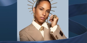 ALICIA KEYS Sweet Dreams EP