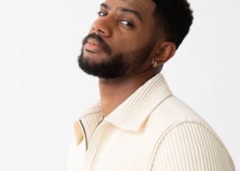 Bryson Tiller