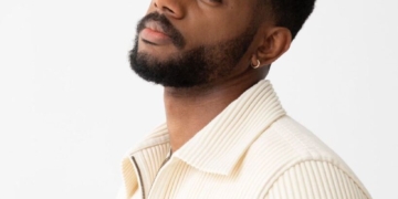 Bryson Tiller