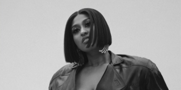 Jazmine Sullivan Covid