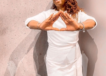 Ledisi Delta Sigma Theta