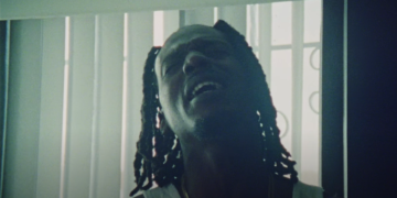 Davion Farris Sometimes video