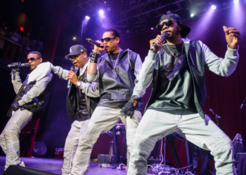 Jodeci