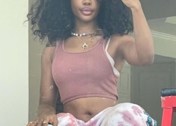 SZA I Hate U
