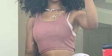 SZA I Hate U