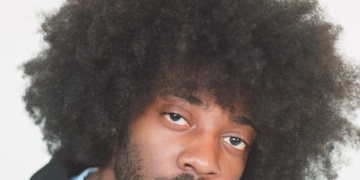 Brent Faiyaz