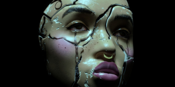 FKA Twigs