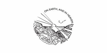 Robin Thicke On Earth and in Heaven