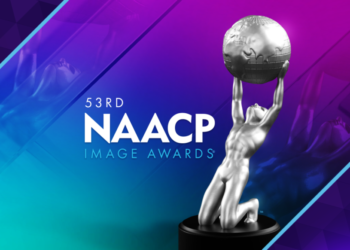NAACP Image Awards