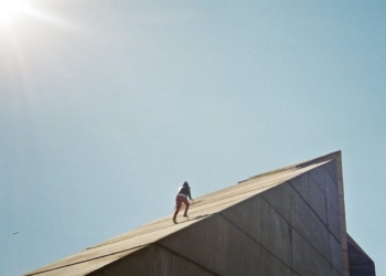 Daniel Caesar Freudian