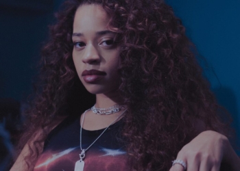 Ella Mai DFMU