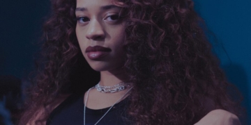 Ella Mai DFMU