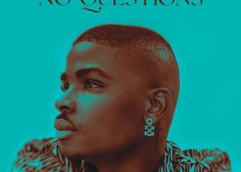 Gemaine No Questions