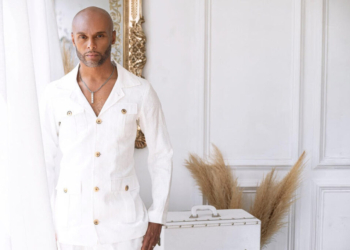 Kenny Lattimore Take A Dose