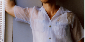 Marc E. Bassy