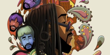 Omarion