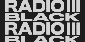Robert Glasper Black Radio 3