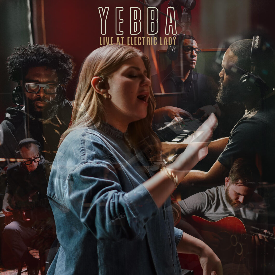 yebba solo tour