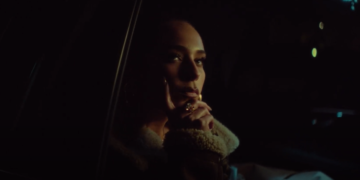 Maeta Habits video