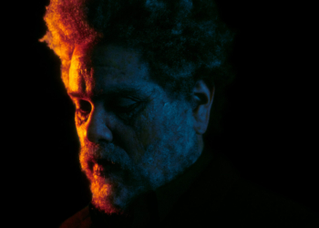 The Weeknd