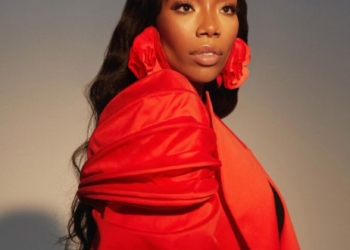 Brandy songs, Netflix Christmas movie
