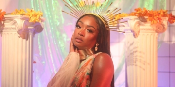 Kayla Brianna Too Long video