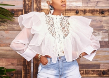 LeToya Luckett Rated R&B interview