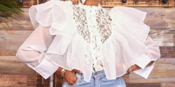 LeToya Luckett Rated R&B interview