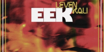 Leven Kali EEK