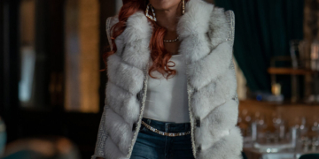 Mary J. Blige / Facebook