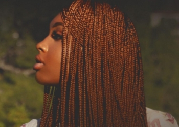 Tiana Major9