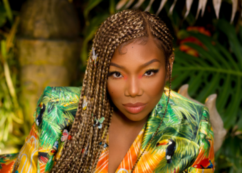 Brandy Norwood's underrated songs