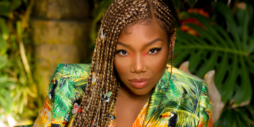 Brandy Norwood's underrated songs