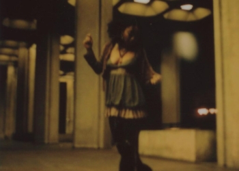 Keep Cool / RCA Records