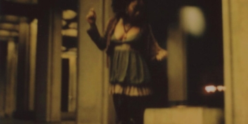 Keep Cool / RCA Records