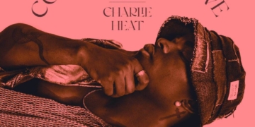 Gemaine, Charlie Heat Conditional Love