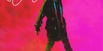 Keep Cool / RCA Records