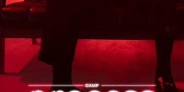 CAMP. Process