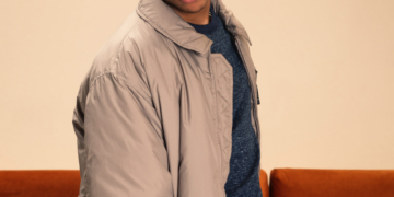Eli Derby Rated R&B interview