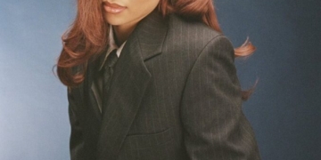 Mariah the Scientist