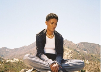 Syd Broken Hearts Club